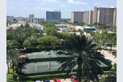 3200 N Ocean Boulevard #701, Fort Lauderdale, FL 33308 - Photo 12