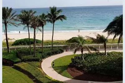 3200 N Ocean Boulevard #701, Fort Lauderdale, FL 33308 - Photo 4