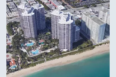 3200 N Ocean Boulevard #701, Fort Lauderdale, FL 33308 - Photo 6