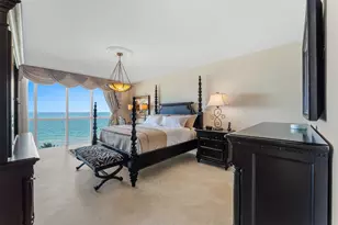 3200 N Ocean Blvd, Fort Lauderdale, FL 33308 - Photo 6