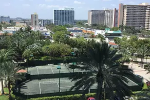 3200 N Ocean Blvd, Fort Lauderdale, FL 33308 - Photo 30