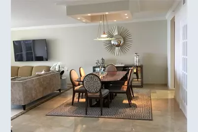 3200 N Ocean Boulevard #701, Fort Lauderdale, FL 33308 - Photo 14