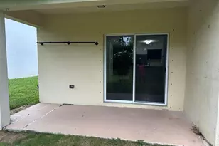 3779 Whitney Park Ln, Greenacres, FL 33463 - Photo 22