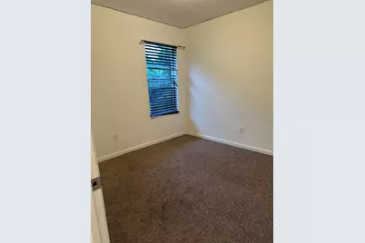 3779 Whitney Park Lane, Greenacres, FL 33463 - Photo 12