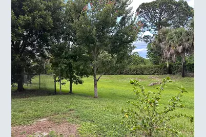 3779 Whitney Park Lane, Greenacres, FL 33463 - Photo 24