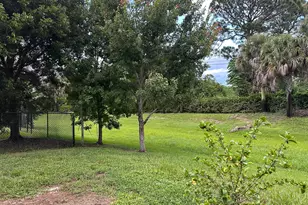 3779 Whitney Park Ln, Greenacres, FL 33463 - Photo 24