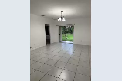 3779 Whitney Park Lane, Greenacres, FL 33463 - Photo 4