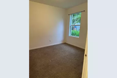 3779 Whitney Park Lane, Greenacres, FL 33463 - Photo 14