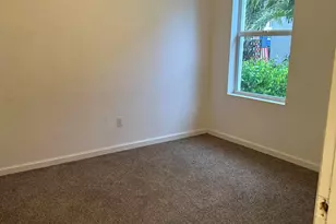 3779 Whitney Park Ln, Greenacres, FL 33463 - Photo 14