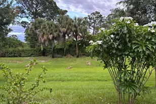3779 Whitney Park Ln, Greenacres, FL 33463 - Photo 24