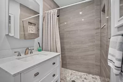 4510 NW 12th Terrace, Fort Lauderdale, FL 33309 - Photo 22