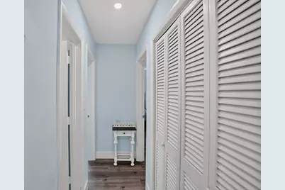 4510 NW 12th Terrace, Fort Lauderdale, FL 33309 - Photo 16