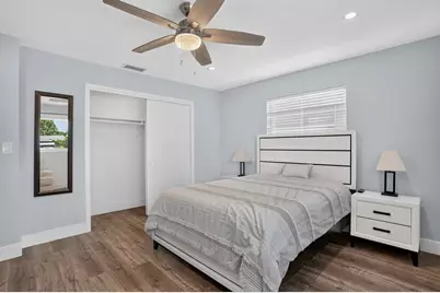 4510 NW 12th Terrace, Fort Lauderdale, FL 33309 - Photo 18