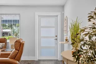 4510 NW 12th Terrace, Fort Lauderdale, FL 33309 - Photo 4