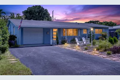 4510 NW 12th Terrace, Fort Lauderdale, FL 33309 - Photo 32