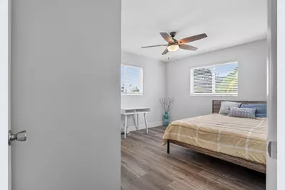 4510 NW 12th Terrace, Fort Lauderdale, FL 33309 - Photo 24