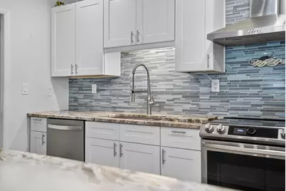 4510 NW 12th Terrace, Fort Lauderdale, FL 33309 - Photo 10