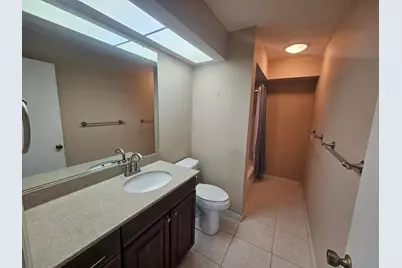 421 SE Faith Terrace, Port Saint Lucie, FL 34983 - Photo 12