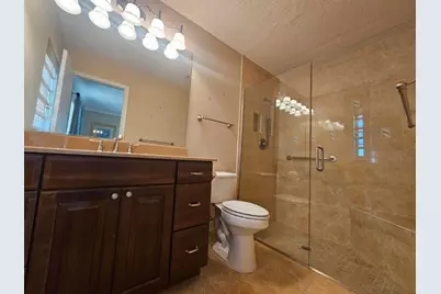 421 SE Faith Terrace, Port Saint Lucie, FL 34983 - Photo 16