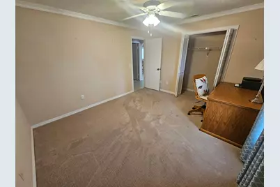 421 SE Faith Terrace, Port Saint Lucie, FL 34983 - Photo 14