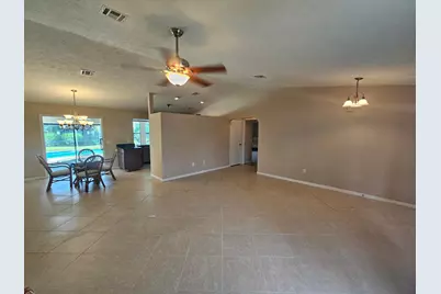 421 SE Faith Terrace, Port Saint Lucie, FL 34983 - Photo 6