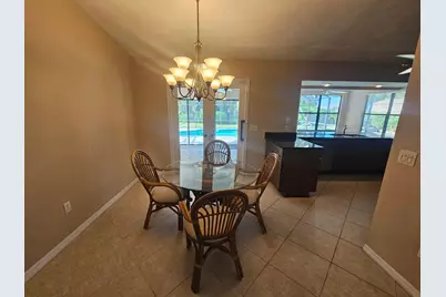 421 SE Faith Terrace, Port Saint Lucie, FL 34983 - Photo 10