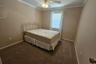 421 SE Faith Terrace, Port Saint Lucie, FL 34983 - Photo 10
