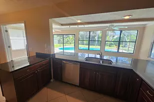 421 SE Faith Terrace, Port Saint Lucie, FL 34983 - Photo 6