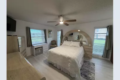 1111 Lemon Tree Terrace #104, Delray Beach, FL 33445 - Photo 14