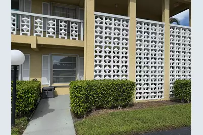 1111 Lemon Tree Terrace #104, Delray Beach, FL 33445 - Photo 2