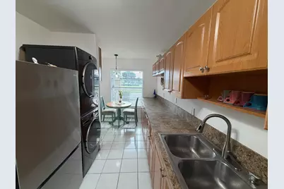 1111 Lemon Tree Terrace #104, Delray Beach, FL 33445 - Photo 12