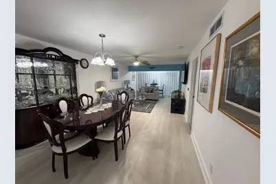 1111 Lemon Tree Terrace #104, Delray Beach, FL 33445 - Photo 4