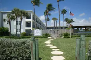 150 N Ocean Blvd, Delray Beach, FL 33483 - Photo 1