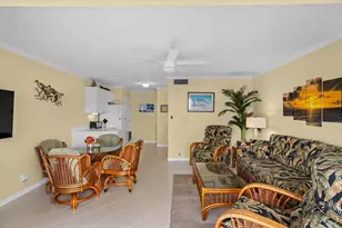 150 N Ocean Blvd, Delray Beach, FL 33483 - Photo 12