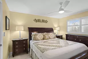 150 N Ocean Blvd, Delray Beach, FL 33483 - Photo 20