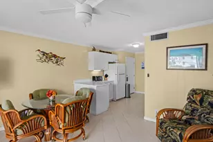 150 N Ocean Blvd, Delray Beach, FL 33483 - Photo 10