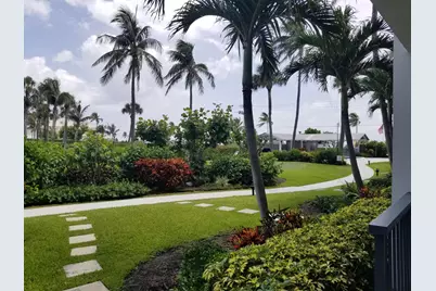 150 N Ocean Boulevard #S-27, Delray Beach, FL 33483 - Photo 6