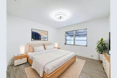 1110 SW 31st Street, Fort Lauderdale, FL 33315 - Photo 14
