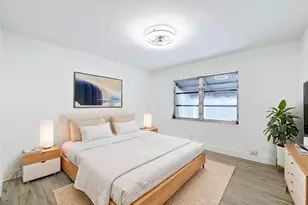 1110 SW 31st St, Fort Lauderdale, FL 33315 - Photo 14