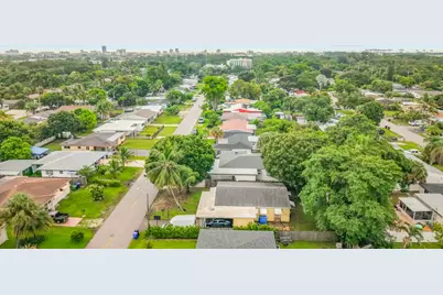 1110 SW 31st Street, Fort Lauderdale, FL 33315 - Photo 24