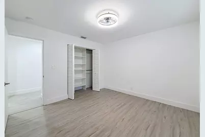 1110 SW 31st Street, Fort Lauderdale, FL 33315 - Photo 30