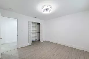 1110 SW 31st St, Fort Lauderdale, FL 33315 - Photo 30