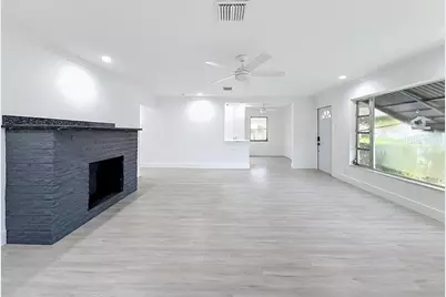 1110 SW 31st Street, Fort Lauderdale, FL 33315 - Photo 10