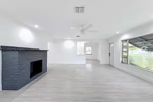1110 SW 31st St, Fort Lauderdale, FL 33315 - Photo 10