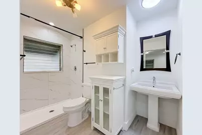 1110 SW 31st Street, Fort Lauderdale, FL 33315 - Photo 18
