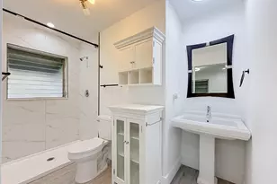1110 SW 31st St, Fort Lauderdale, FL 33315 - Photo 18