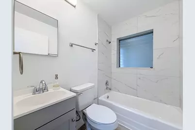 1110 SW 31st Street, Fort Lauderdale, FL 33315 - Photo 32