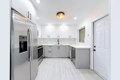 1110 SW 31st Street, Fort Lauderdale, FL 33315 - Photo 4
