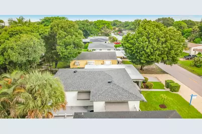 1110 SW 31st Street, Fort Lauderdale, FL 33315 - Photo 26
