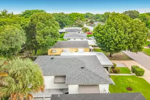1110 SW 31st St, Fort Lauderdale, FL 33315 - Photo 26